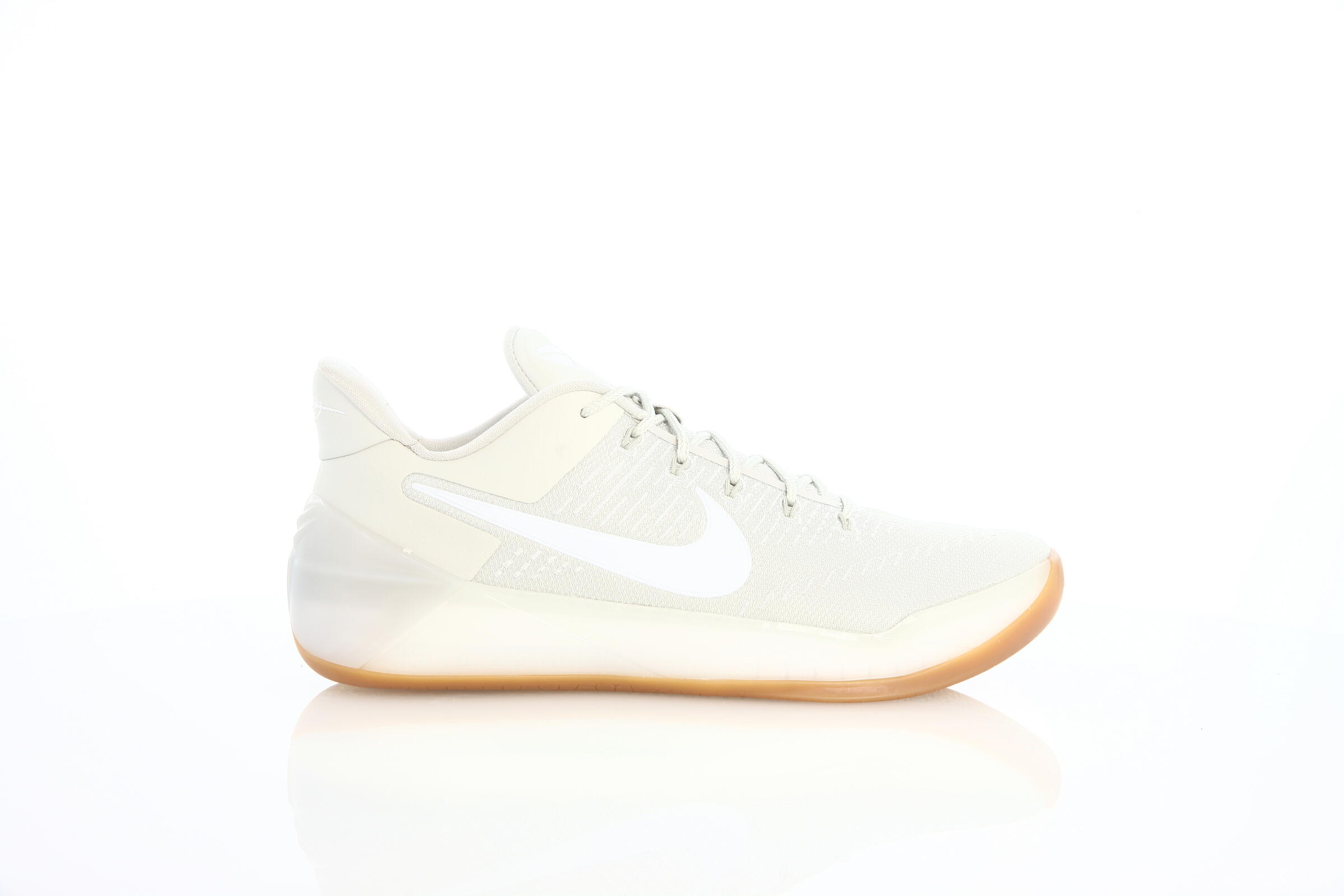 Kobe ad fashion bone